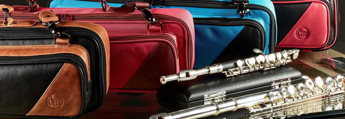 Кейсы Gard Bags